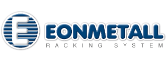 EONMETALL | Racking System