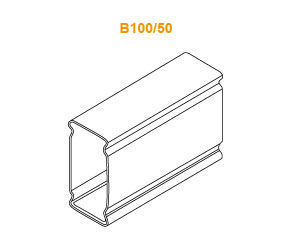 EONMETALL | Racking System