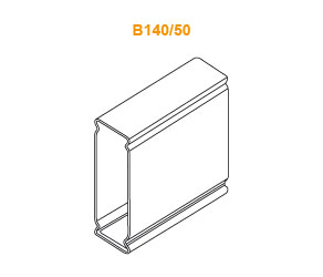EONMETALL | Racking System