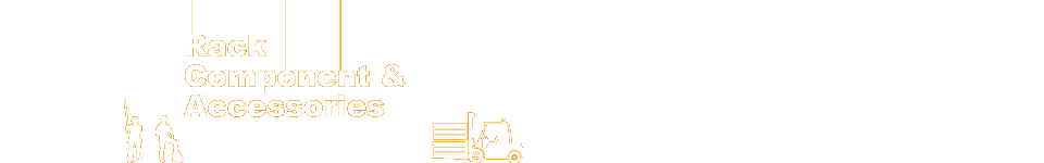 EONMETALL | Racking System